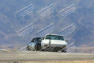 media/Mar-15-2025-Speed Ventures (Sat) [[c9b64f47cf]]/6-Purple Group/Session 2 (Turns 9)/